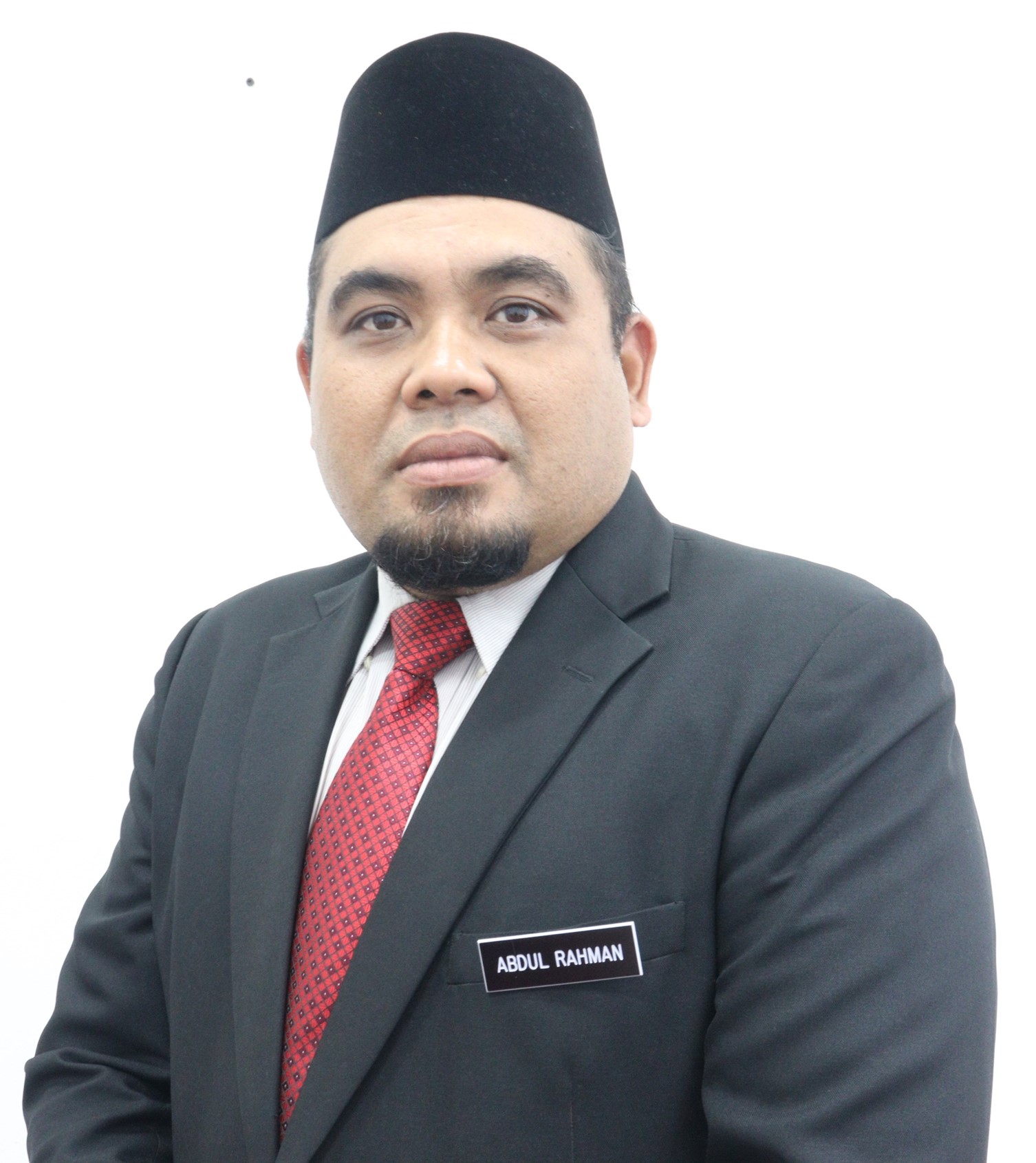 Gambar Pegawai